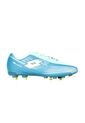 GUAYO LOTTO HOMBRE SOLISTA/TPU-H16 Talla 7.5 de Lotto