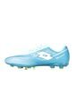 GUAYO LOTTO HOMBRE SOLISTA/TPU-H16 Talla 7.5 de Lotto