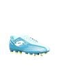 GUAYO LOTTO HOMBRE SOLISTA/TPU-H16 Talla 7.5 de Lotto