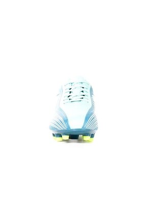 GUAYO LOTTO HOMBRE SOLISTA/TPU-H16 Talla 7.5