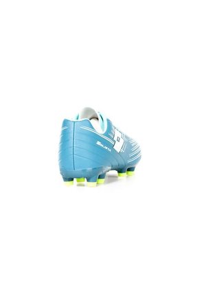 GUAYO LOTTO HOMBRE SOLISTA/TPU-H16 Talla 7.5