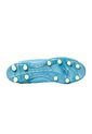 GUAYO LOTTO HOMBRE SOLISTA/TPU-H16 Talla 7.5 de Lotto