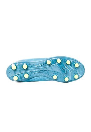 GUAYO LOTTO HOMBRE SOLISTA/TPU-H16 Talla 7.5