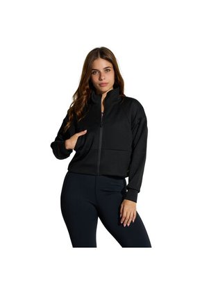 CHAQUETA LOTTO MUJER IRENE/JACKET-M2 Talla L