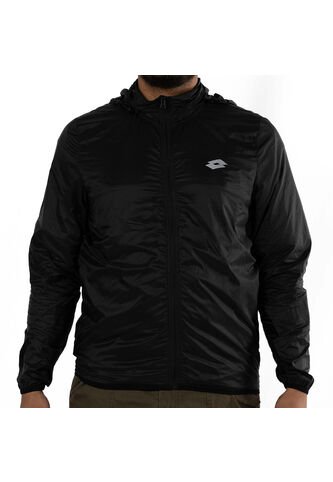 CHAQUETA LOTTO HOMBRE IVANO/JACKET-H3 Talla XL Lotto
