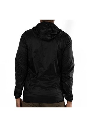 CHAQUETA LOTTO HOMBRE IVANO/JACKET-H3 Talla XL