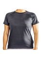 CAMISETA LOTTO MUJER CARLA/B5-M3 Talla L de Lotto