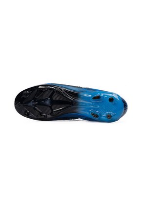 GUAYO LOTTO HOMBRE BESTIA/TPU-H1 Talla 7
