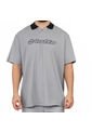 CAMISETA LOTTO HOMBRE DIEGO/POLO-H3 Talla S de Lotto