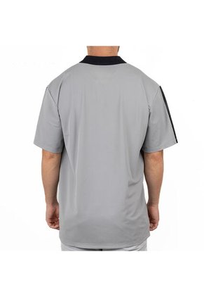 CAMISETA LOTTO HOMBRE DIEGO/POLO-H3 Talla S