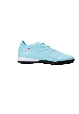 GUAYO LOTTO HOMBRE KOSMOS-FLYSOCKHGE-H4 Talla 10 Lotto