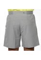 PANTALONETA LOTTO HOMBRE TIZIANO/W5-H3 Talla S de Lotto