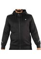 CHAQUETA LOTTO HOMBRE JULIO/JACKET-H2 Talla M de Lotto