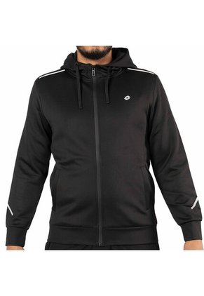 CHAQUETA LOTTO HOMBRE JULIO/JACKET-H2 Talla M