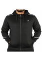 CHAQUETA LOTTO HOMBRE JULIO/JACKET-H2 Talla M de Lotto