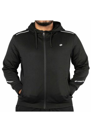 CHAQUETA LOTTO HOMBRE JULIO/JACKET-H2 Talla M