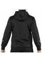 CHAQUETA LOTTO HOMBRE JULIO/JACKET-H2 Talla M de Lotto