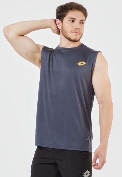 Esqueleto Gris Lotto