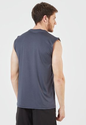 Esqueleto Gris Lotto