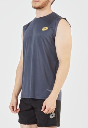 Esqueleto Gris Lotto