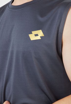 Esqueleto Gris Lotto