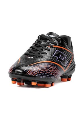 GUAYO LOTTO HOMBRE LEONEL/TPU-H4 Talla 10.5