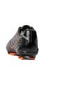 GUAYO LOTTO HOMBRE LEONEL/TPU-H4 Talla 10.5 de Lotto