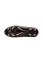 GUAYO LOTTO HOMBRE LEONEL/TPU-H4 Talla 10.5 de Lotto