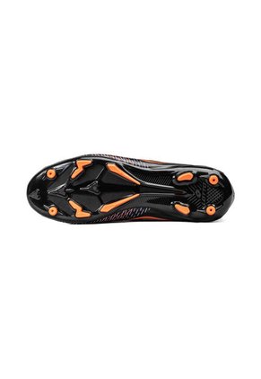 GUAYO LOTTO HOMBRE LEONEL/TPU-H4 Talla 10.5