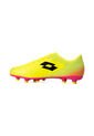 GUAYO LOTTO HOMBRE NICOLE/TPU-J4 Talla 4 de Lotto
