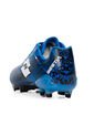 GUAYO LOTTO HOMBRE BESTIA/TPU-H1 Talla 9.5 de Lotto