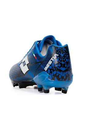 GUAYO LOTTO HOMBRE BESTIA/TPU-H1 Talla 9.5