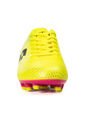 GUAYO LOTTO HOMBRE NICOLE/TPU-J4 Talla 4 de Lotto