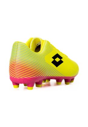 GUAYO LOTTO HOMBRE NICOLE/TPU-J4 Talla 4
