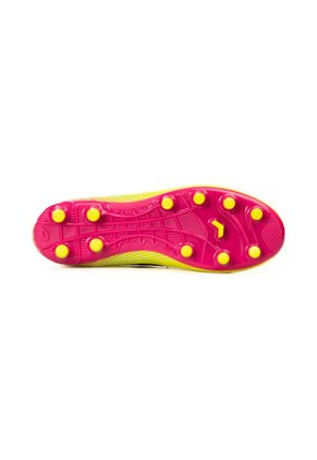 GUAYO LOTTO HOMBRE NICOLE/TPU-J4 Talla 4