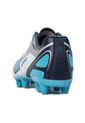 GUAYO LOTTO HOMBRE IMPACT/TPU-H4 Talla 11 de Lotto