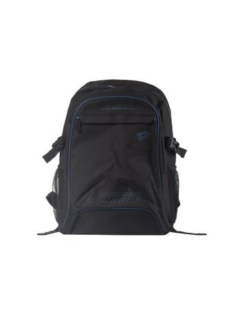 MORRAL LOTTO DUKE-A2 Talla N/A Lotto