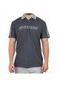 CAMISETA LOTTO HOMBRE DIEGO/POLO-H2 Talla L de Lotto