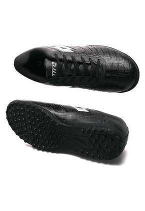 Guayo Negro-Blanco Lotto Olim