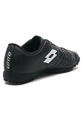 Guayo Negro-Blanco Lotto Olim