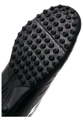 Guayo Negro-Blanco Lotto Olim