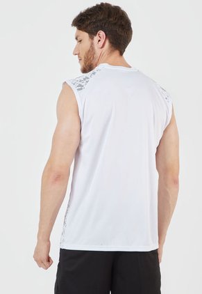 Esqueleto Blanco-Gris-Negro Lotto