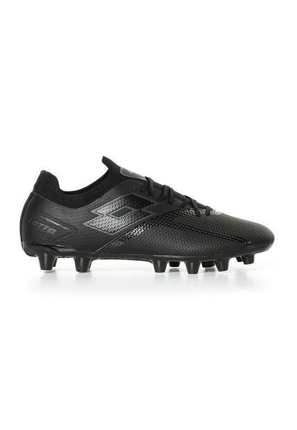 GUAYO LOTTO HOMBRE BON/FLYSOCK/TPU-H3 Talla 11