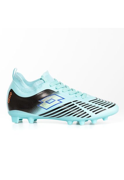GUAYO LOTTO HOMBRE FAD/METASOCK/TPU-H2 Talla 10