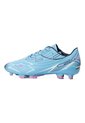 GUAYO LOTTO HOMBRE WAVES/TPU-J6 Talla 3 de Lotto