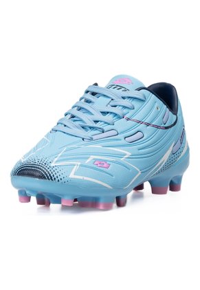 GUAYO LOTTO HOMBRE WAVES/TPU-J6 Talla 3