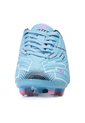 GUAYO LOTTO HOMBRE WAVES/TPU-J6 Talla 3 de Lotto