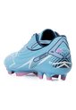 GUAYO LOTTO HOMBRE WAVES/TPU-J6 Talla 3 de Lotto