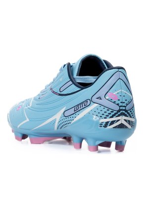 GUAYO LOTTO HOMBRE WAVES/TPU-J6 Talla 3