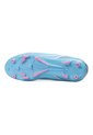 GUAYO LOTTO HOMBRE WAVES/TPU-J6 Talla 3 de Lotto